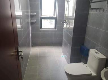 保利国际社区 4室0厅0卫