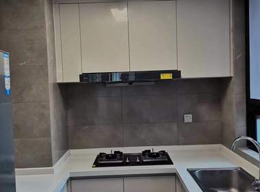 华侨城燕熙台 3室0厅0卫