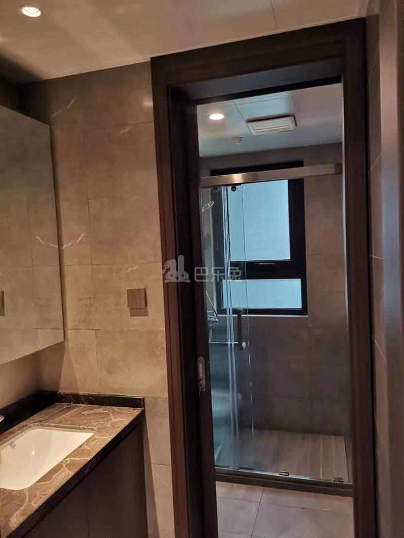 华侨城燕熙台12674742周边环境图4