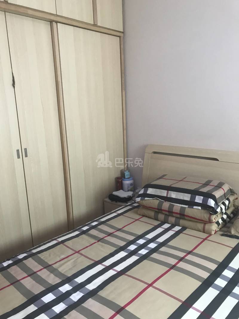 万科金色领域12674761周边环境图1