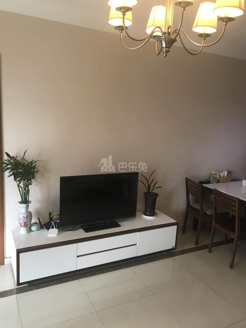 万科金色领域12674761周边环境图2