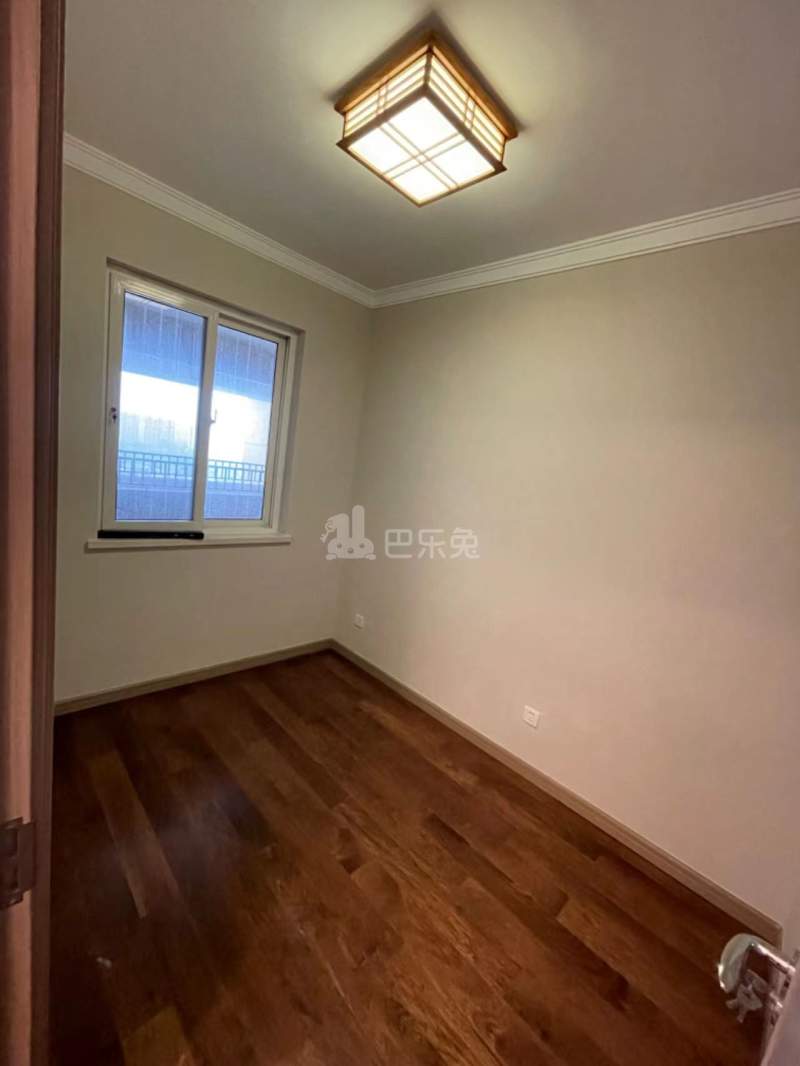 金地湖城艺境12674865周边环境图7