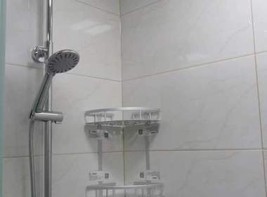 万达茂公寓楼 1室0厅0卫