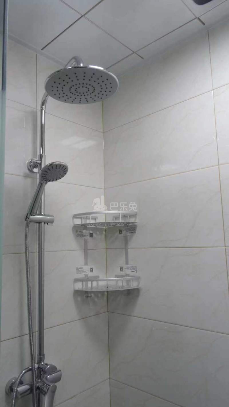 万达茂公寓楼12674873周边环境图0