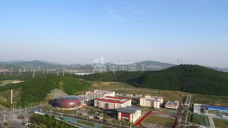 万达茂公寓楼12674873周边环境图2