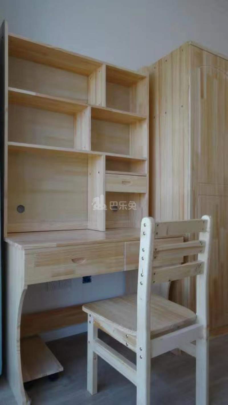 万达茂公寓楼12674873周边环境图3