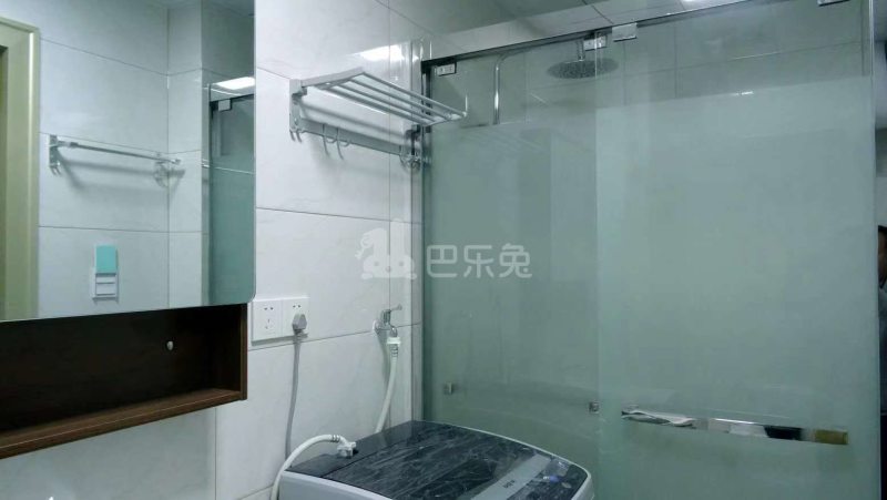 万达茂公寓楼12674873周边环境图5