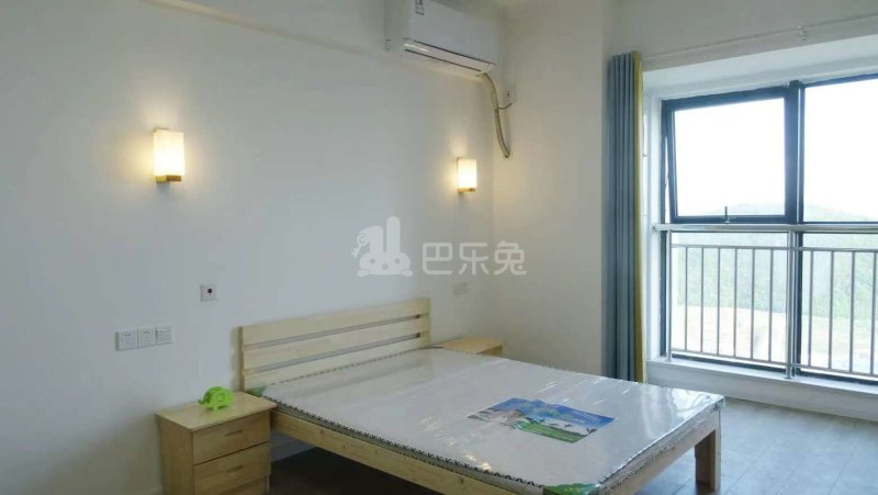 万达茂公寓楼12674873周边环境图6