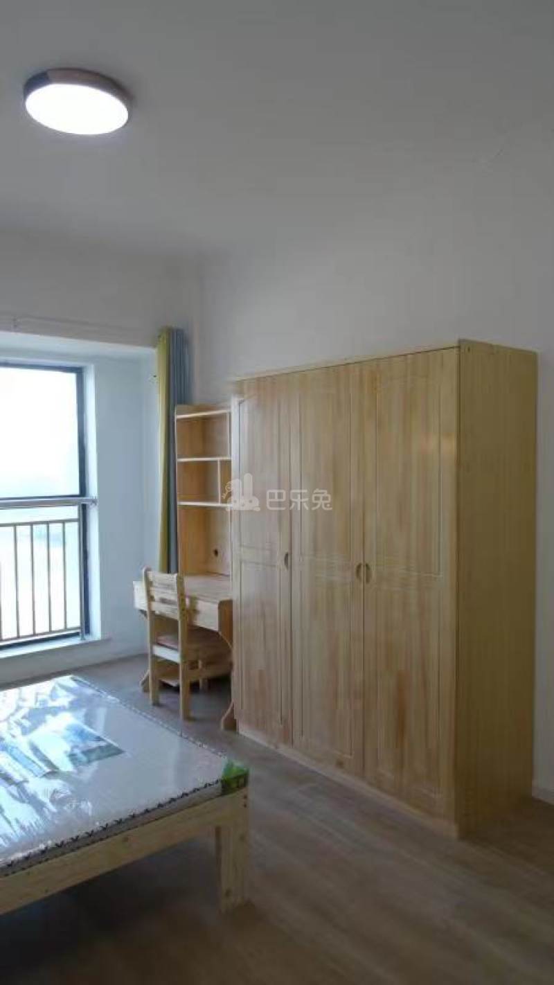 万达茂公寓楼12674873周边环境图9