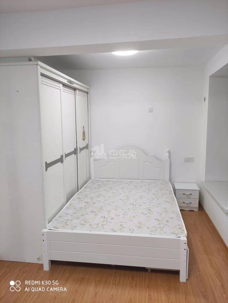 雁鸣山庄12675194周边环境图15