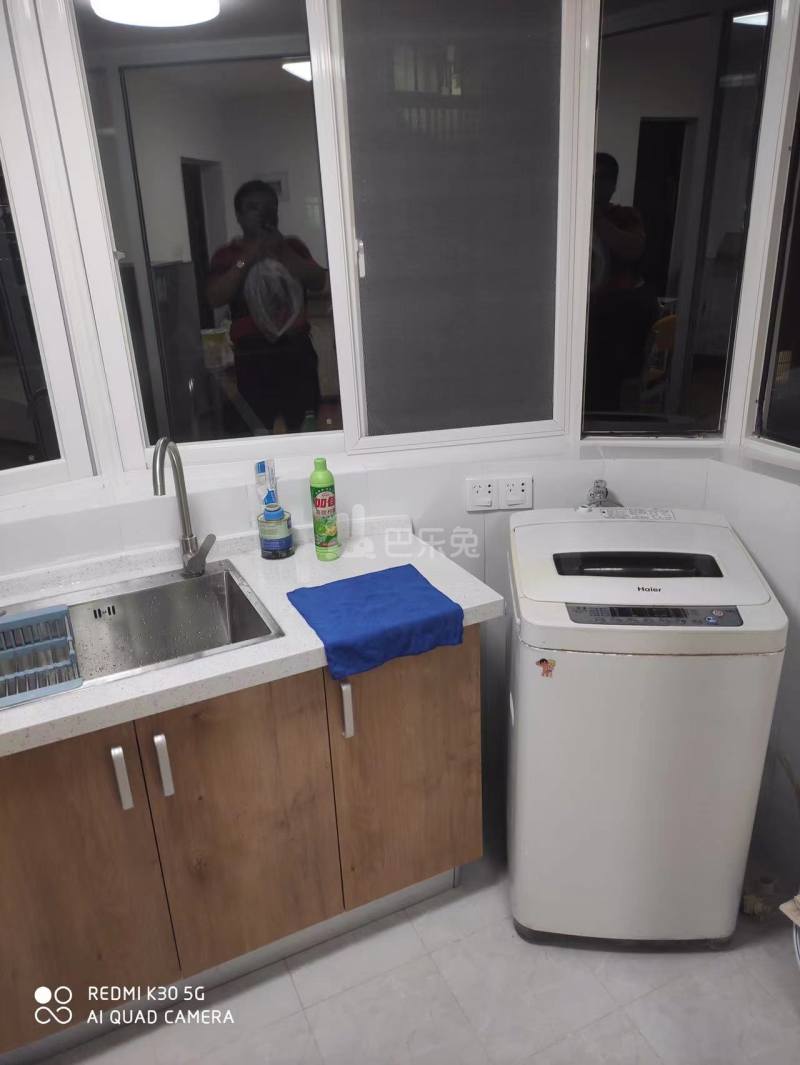 雁鸣山庄12675194周边环境图13