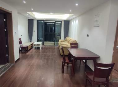 誉峰苑（新城悦峯） 4室0厅0卫