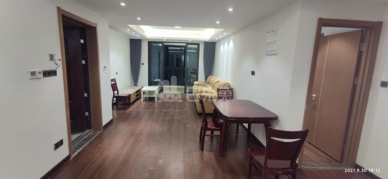 誉峰苑（新城悦峯）12675293周边环境图0