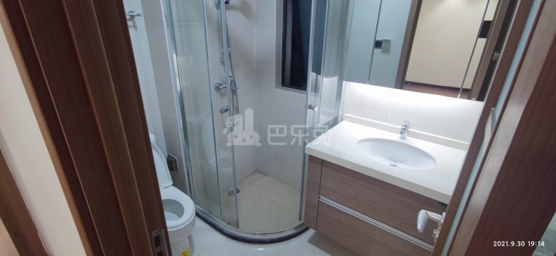 誉峰苑（新城悦峯）12675293周边环境图2