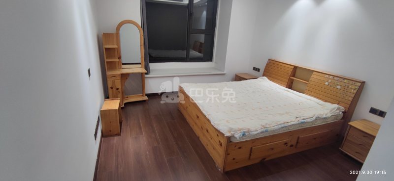 誉峰苑（新城悦峯）12675293周边环境图6