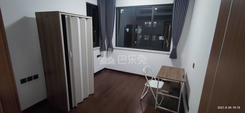 誉峰苑（新城悦峯）12675293周边环境图8