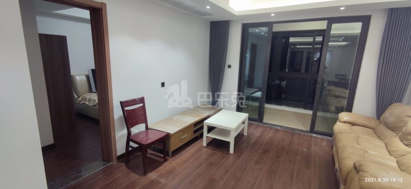 誉峰苑（新城悦峯）12675293周边环境图11