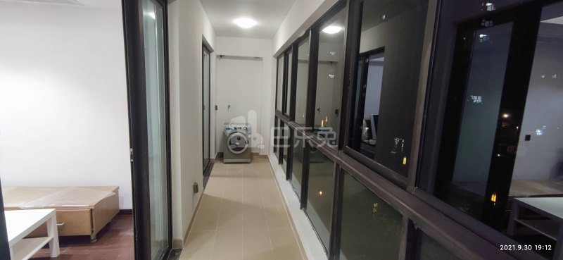 誉峰苑（新城悦峯）12675293周边环境图13