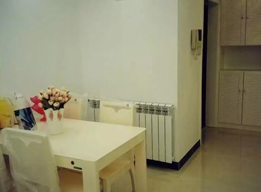 诚品城（仙林学仕风华） 3室0厅0卫