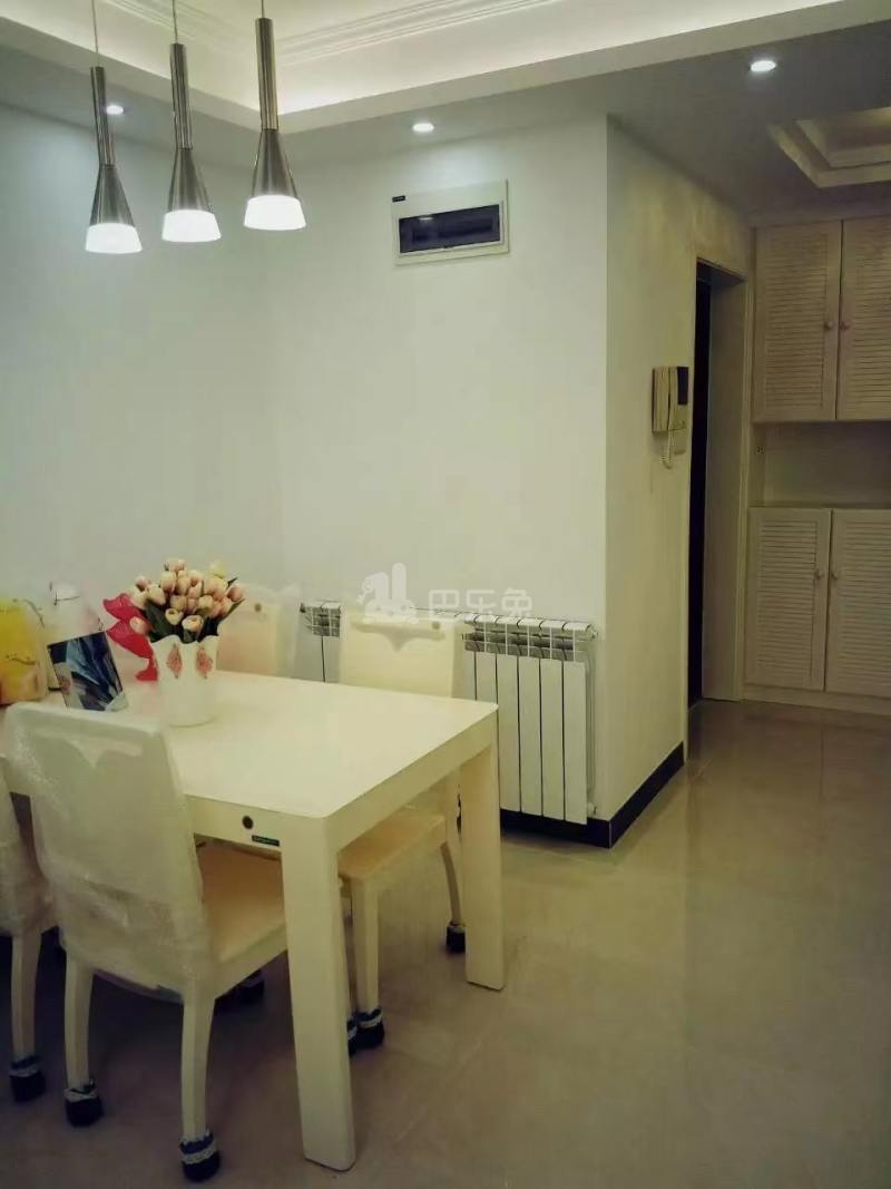 诚品城（仙林学仕风华）12675299周边环境图0