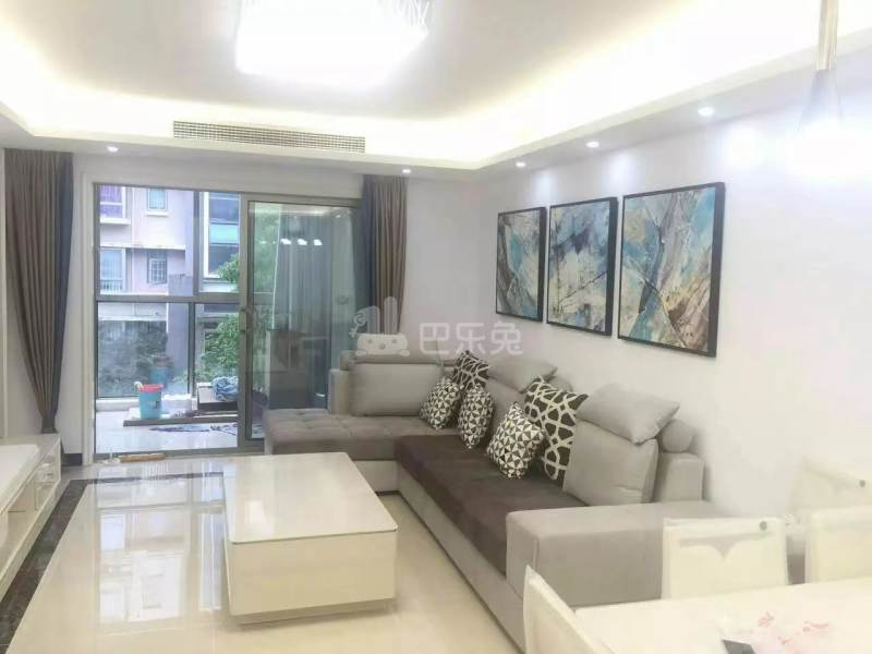 诚品城（仙林学仕风华）12675299周边环境图1