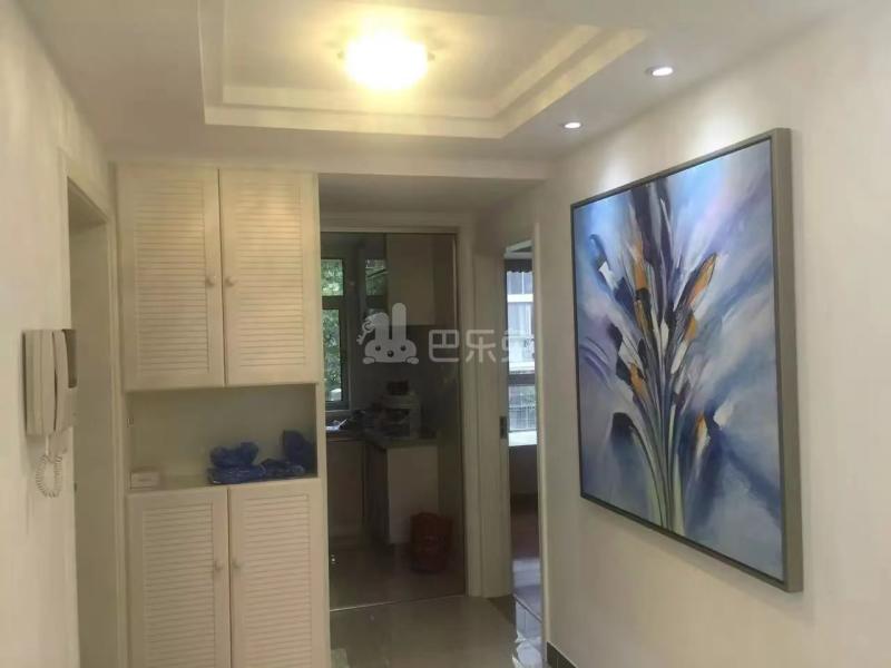 诚品城（仙林学仕风华）12675299周边环境图2