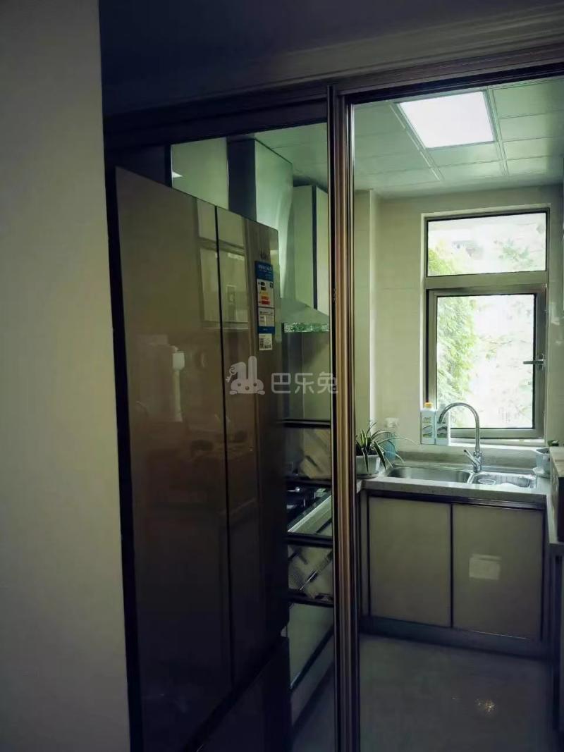 诚品城（仙林学仕风华）12675299周边环境图3