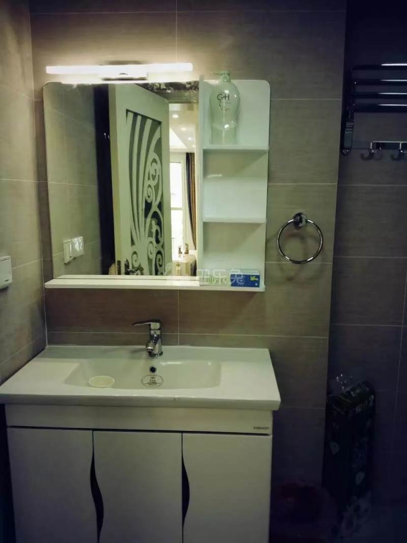 诚品城（仙林学仕风华）12675299周边环境图4