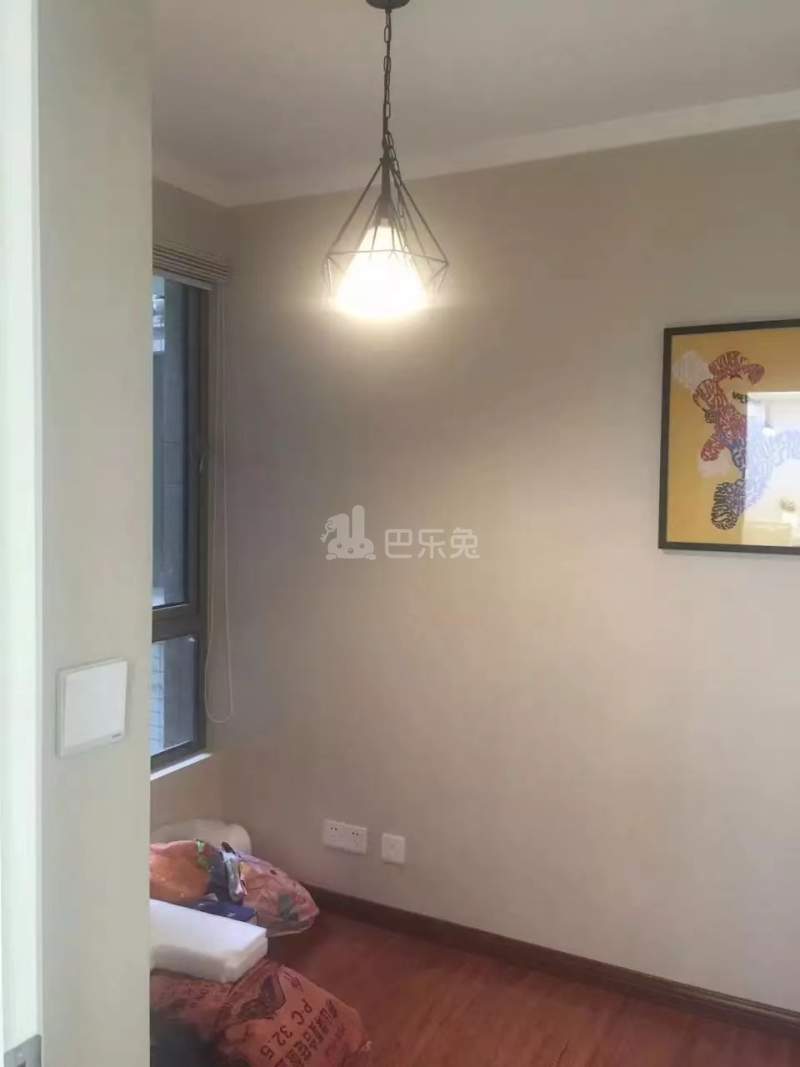 诚品城（仙林学仕风华）12675299周边环境图6