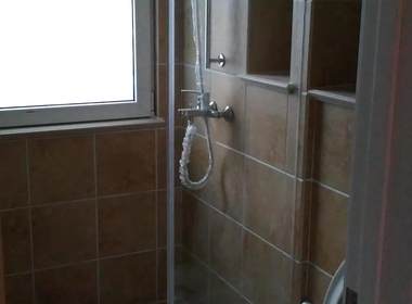 朗诗保利麓院 2室0厅0卫