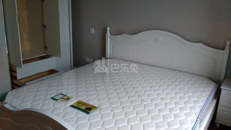 朗诗保利麓院12675301周边环境图27