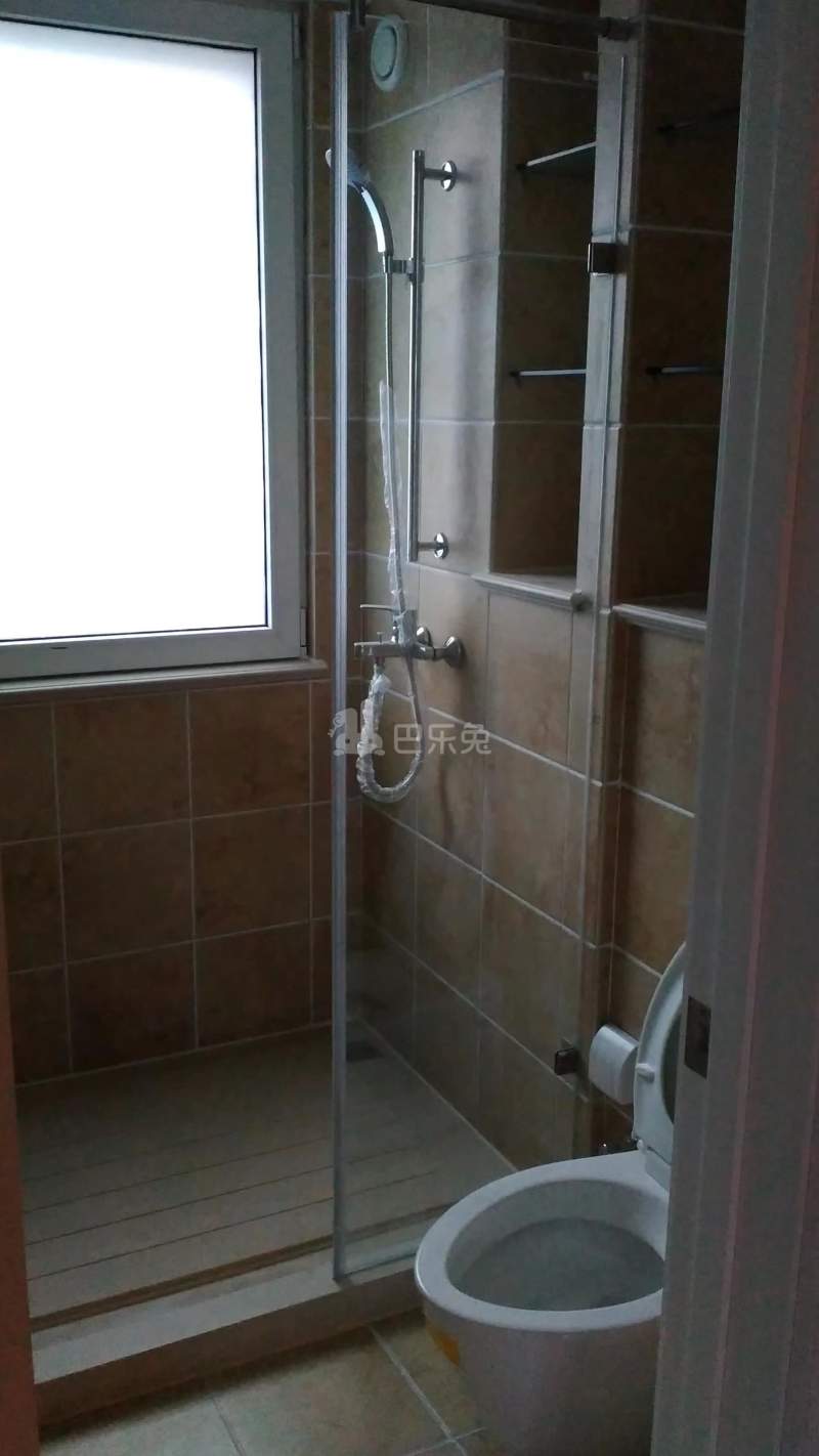 朗诗保利麓院12675301周边环境图21