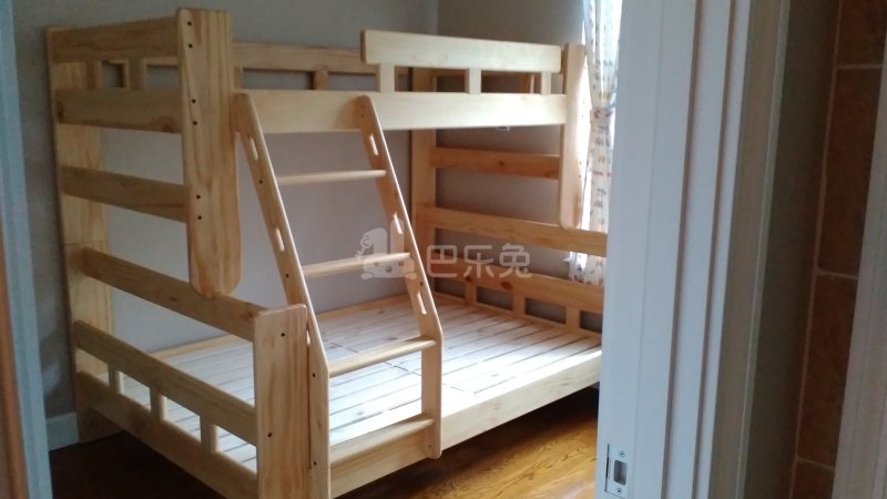 朗诗保利麓院12675301周边环境图18