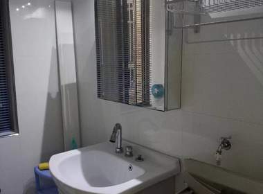 东方天郡西区 2室0厅0卫