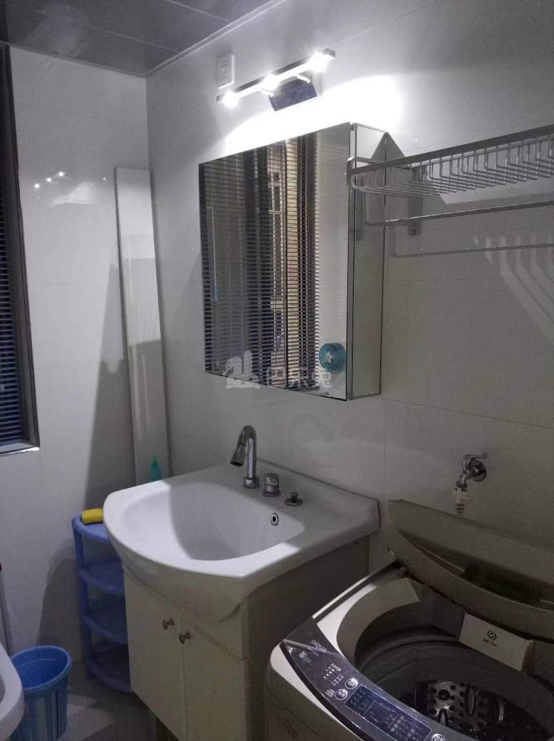 东方天郡西区12675468周边环境图0