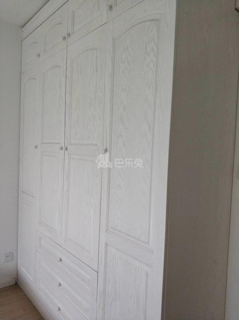 东方天郡西区12675468周边环境图2