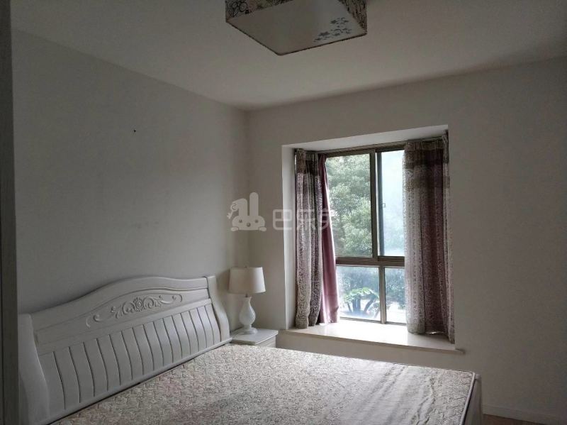 东方天郡西区12675468周边环境图3