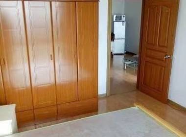 亚东城东区 1室0厅0卫