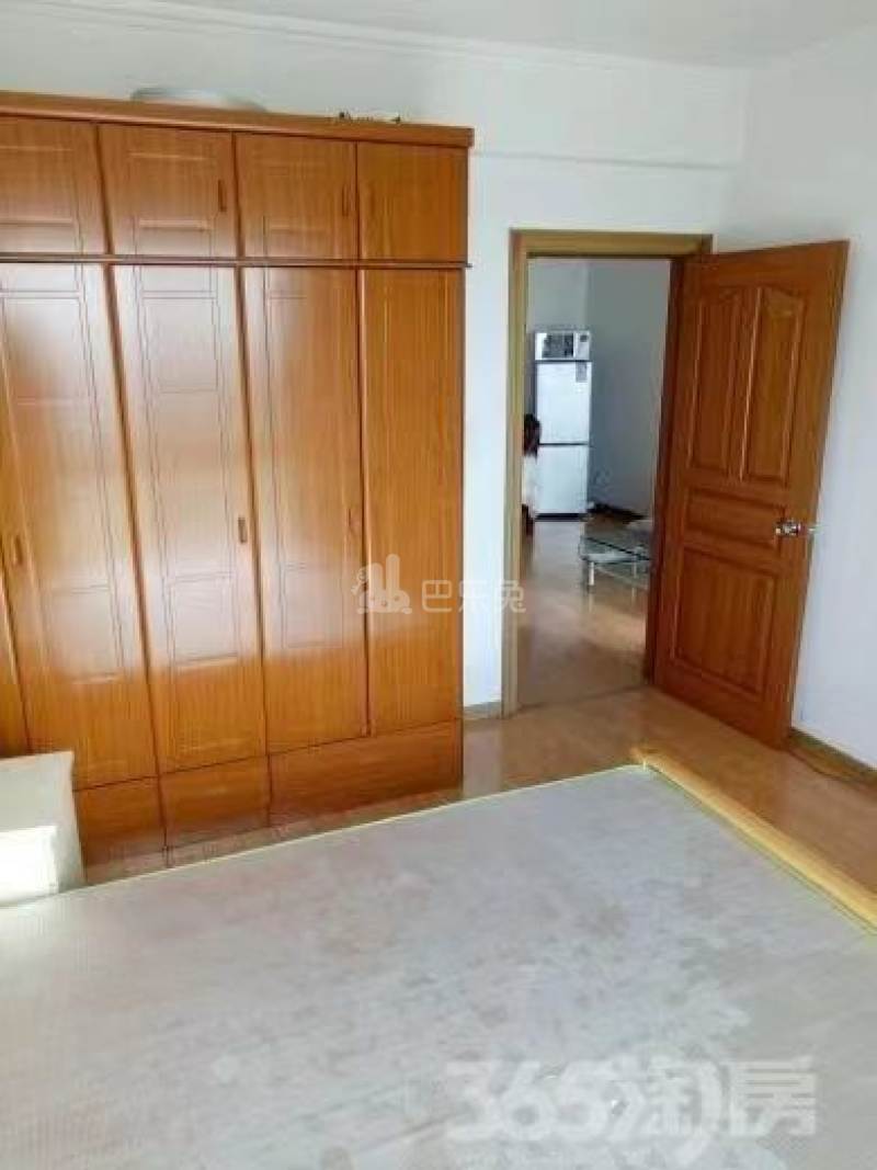 亚东城东区12675675周边环境图0