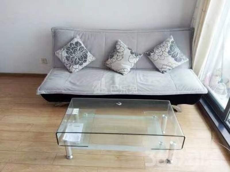 亚东城东区12675675周边环境图1