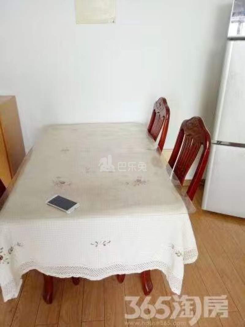 亚东城东区12675675周边环境图2