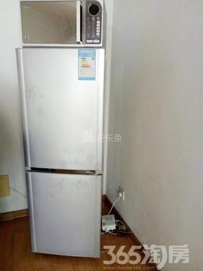 亚东城东区12675675周边环境图3