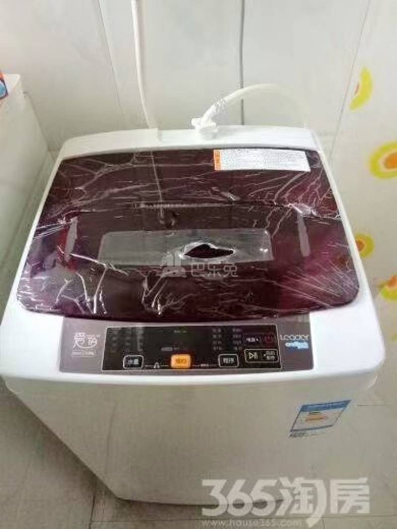 亚东城东区12675675周边环境图4