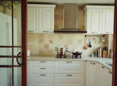 赛世香樟园 3室0厅0卫