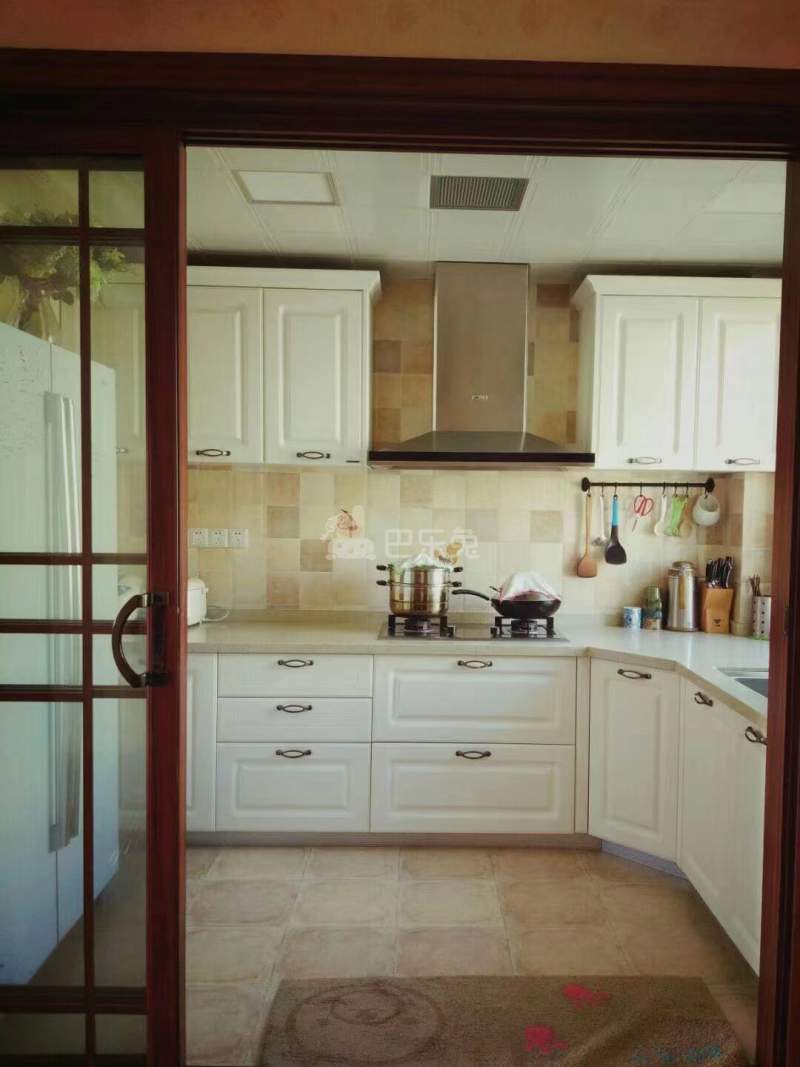 赛世香樟园12675986周边环境图0