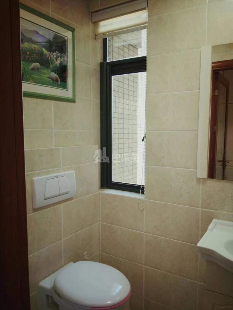 赛世香樟园12675986周边环境图1