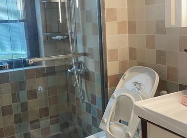 高科荣域 4室0厅0卫