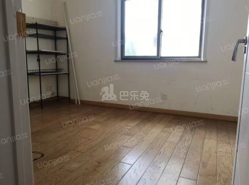 东箭道小区12676218周边环境图0