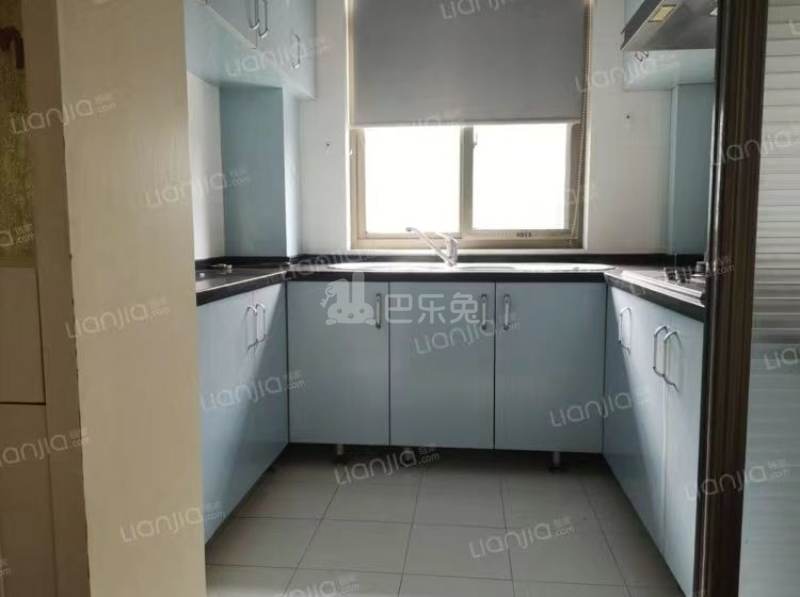 东箭道小区12676218周边环境图1