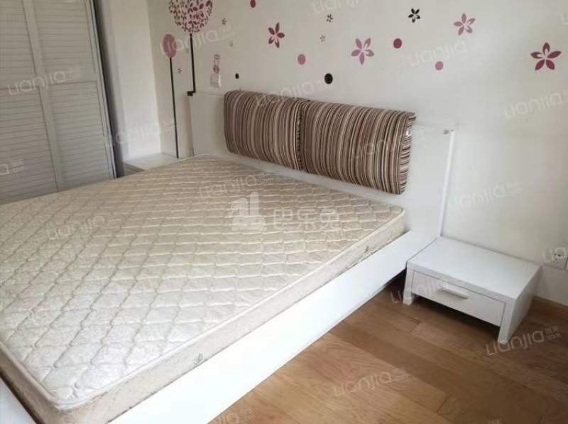 东箭道小区12676218周边环境图2